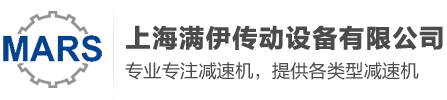 沙巴·体育